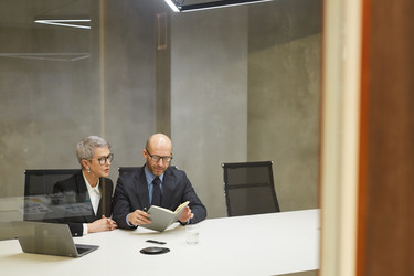 Similar image 20818938