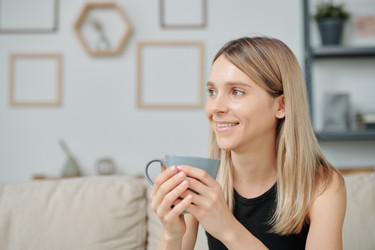 Similar image 20827398