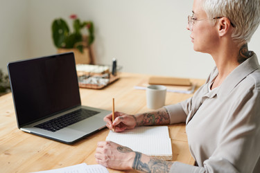 Similar image 20812167