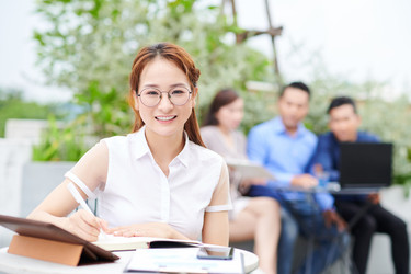 Similar image 20814846