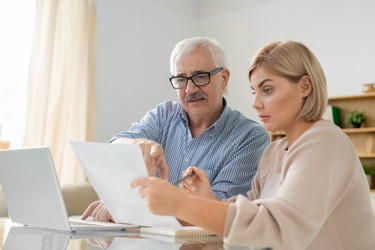 Similar image 20880864