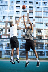 Similar image 20869800