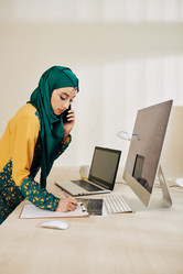 Similar image 20805525