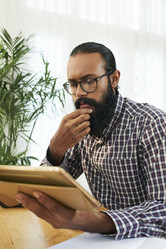 Similar image 20889907