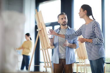 Similar image 20886727