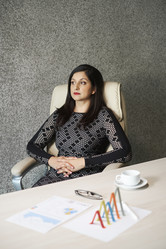 Similar image 20885415