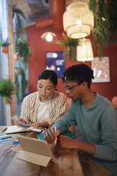 Similar image 20829736