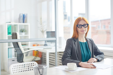 Similar image 20837481