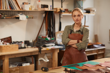 Similar image 20817792