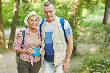 Similar image 20854806