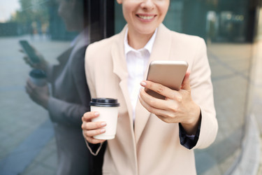 Similar image 20880907