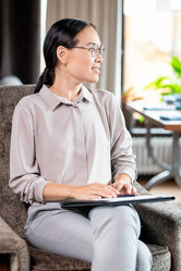 Similar image 20878801