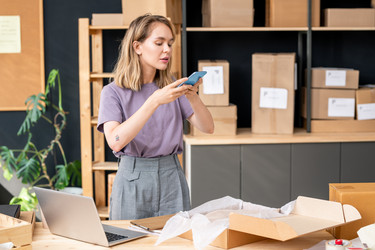 Similar image 20833770