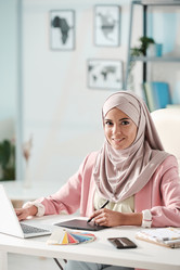 Similar image 20800014