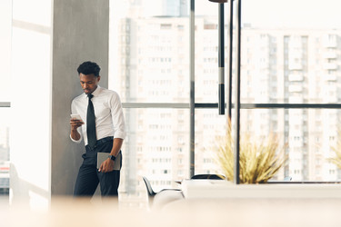 Similar image 20849260