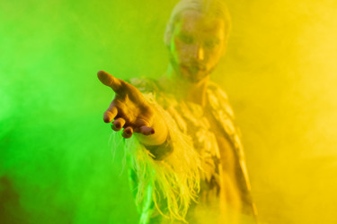 Similar image 20828281