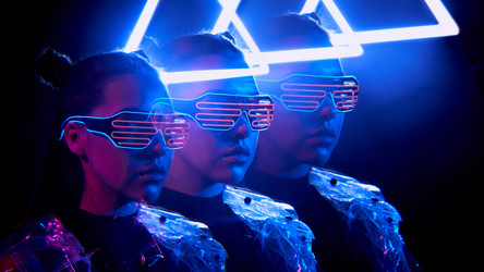 Similar image 20807424