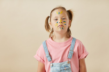 Similar image 20812777