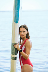 Similar image 20834093