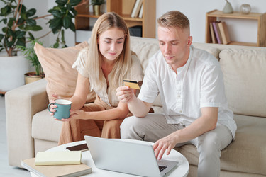 Similar image 20826108