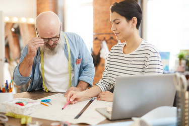 Similar image 20888877