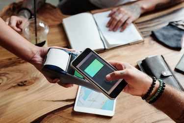 Similar image 20826559