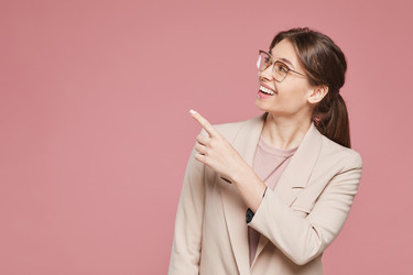 Similar image 20889746