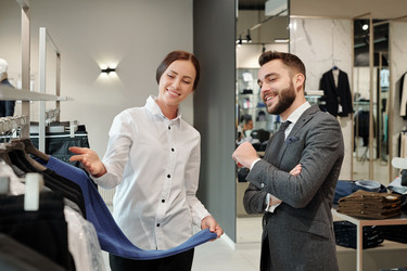 Similar image 20858516