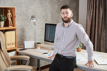 Similar image 20889968