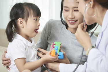 Similar image 20858778