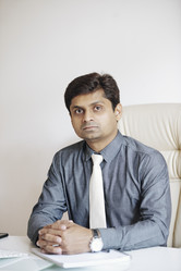 Similar image 20851718