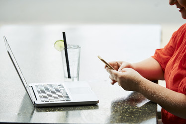 Similar image 20845791