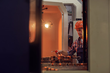 Similar image 20850682