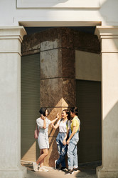 Similar image 20792649