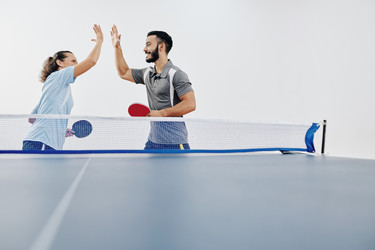 Similar image 20813300