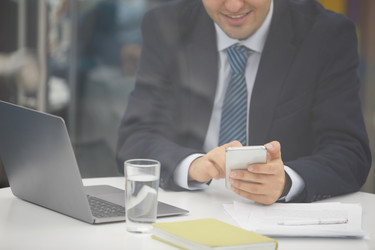 Similar image 20884009