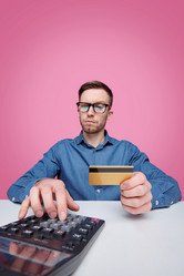 Similar image 20805014