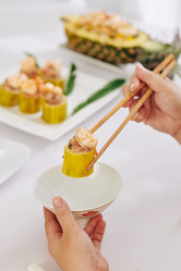 Similar image 20793677