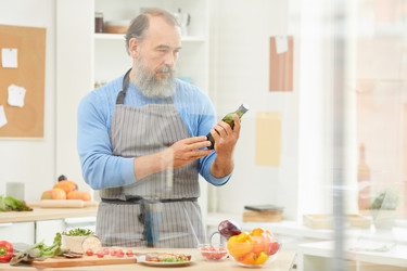 Similar image 20853713