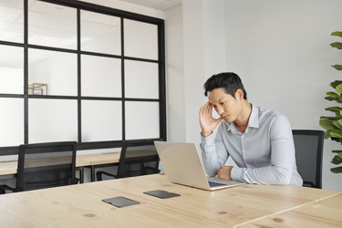 Similar image 20879104