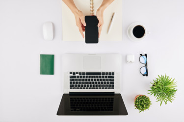 Similar image 20822770