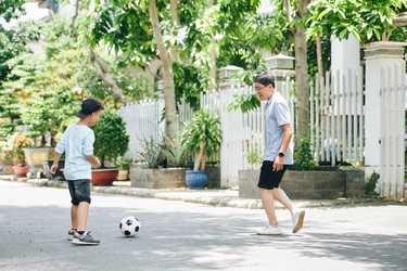 Similar image 20823024