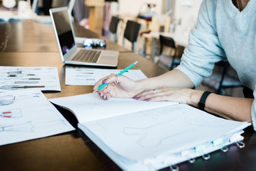 Similar image 20815687