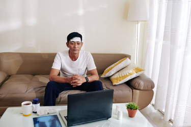 Similar image 20797894