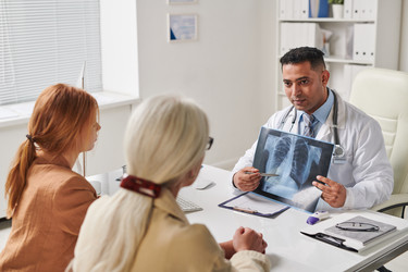 Similar image 20805669