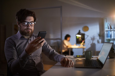 Similar image 20876744