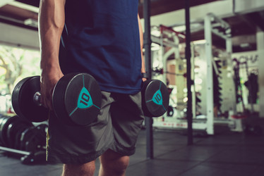 Similar image 20879962