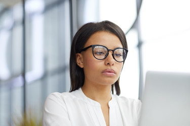 Similar image 20872844