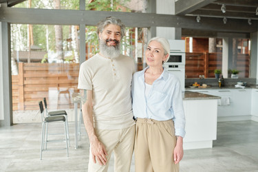 Similar image 20793624