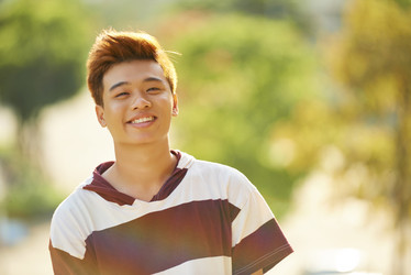 Similar image 20880563